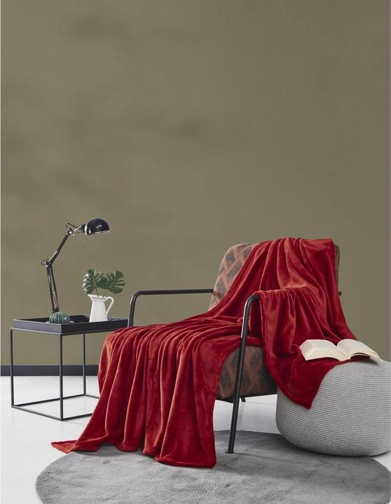 Image du produit Flair Coral (200 x 240 cm)
