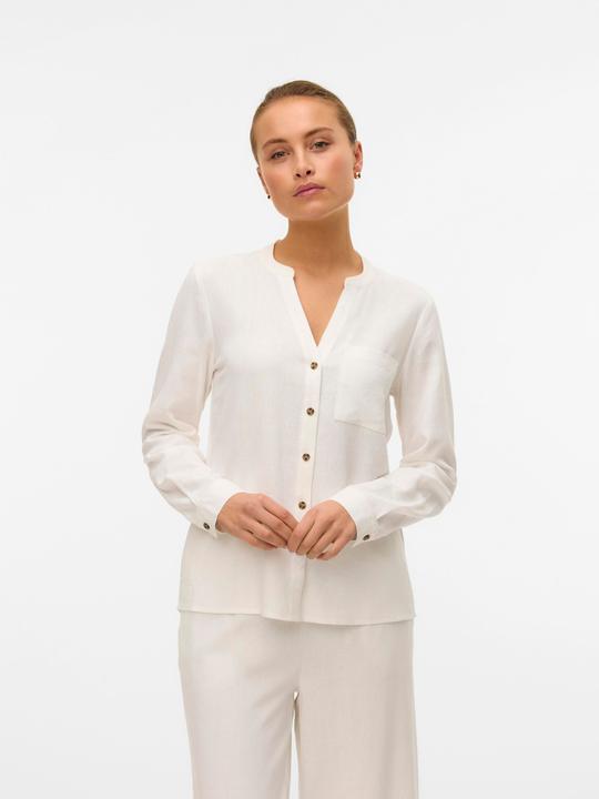 Image du produit Vero Moda VMMYMILO Top Bluse (XL)