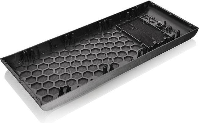 Produktbild Thermaltake Core V41 (ATX, mATX, Mini-ITX)