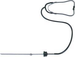 Image du produit Jonnesway STETOSCOPE DIAGNOSTYCZNY AI030014