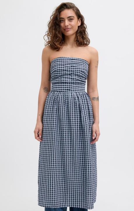 Actual product image JJXX JXPETRA Kleid Kleid (M)