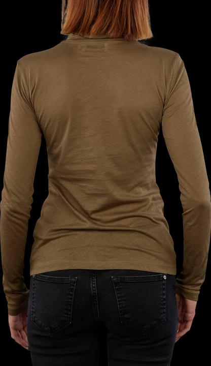 Actual product image Armedangels Women's Graziliaa Soft (M)