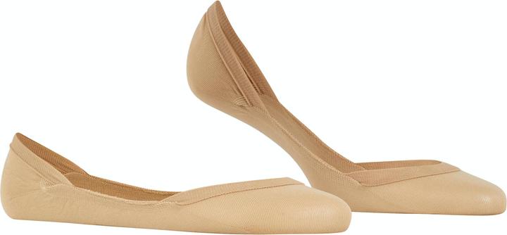 Produktbild Falke Elegant Step (Einzelpack, 39 - 40)