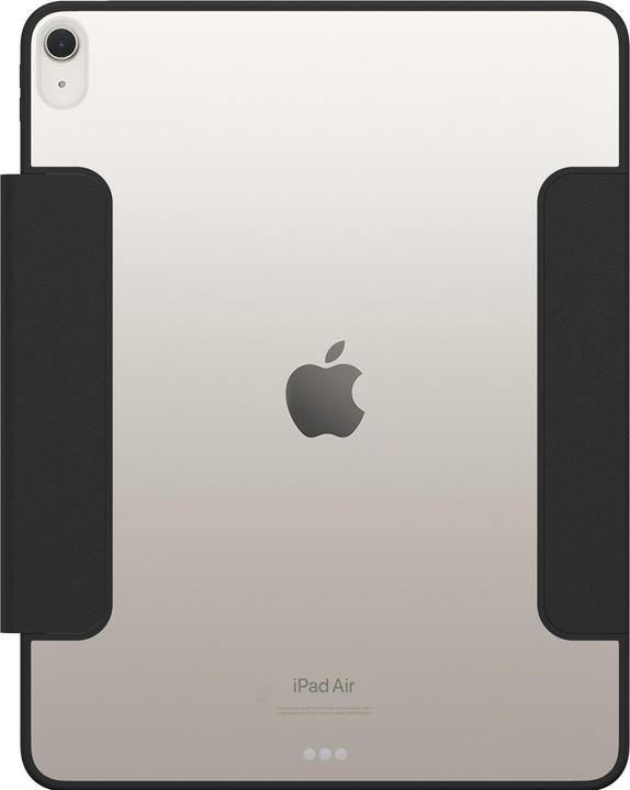 OtterBox Symmerty Folio (iPad Air 13 2024 (M2), iPad Air 13 2025)