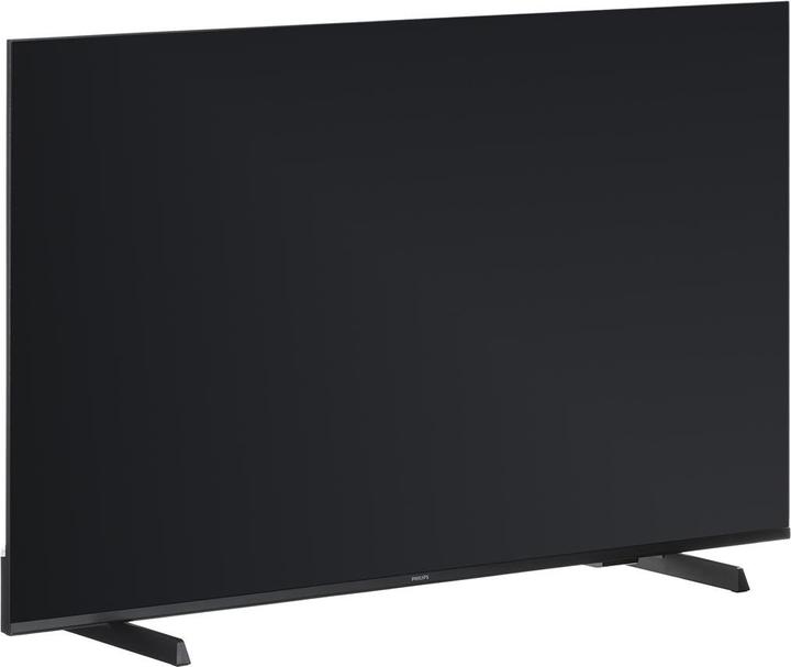 Produktbild Philips 55PUS8009 (55", LED, 4K, 2024)