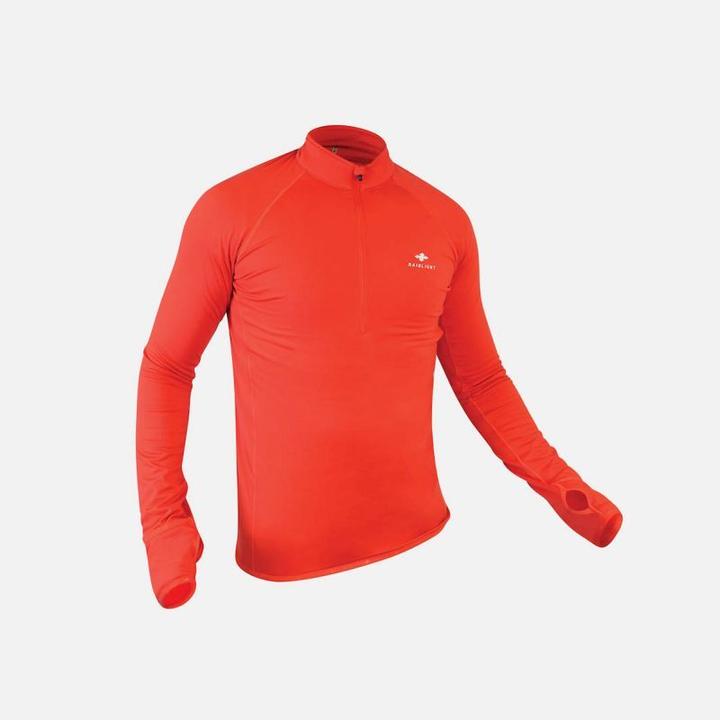 Produktbild Raidlight Wintertrail LS Top (S)