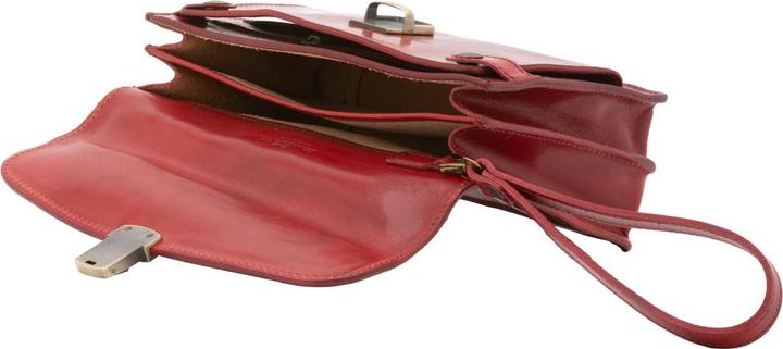 Actual product image Fratelli 5517