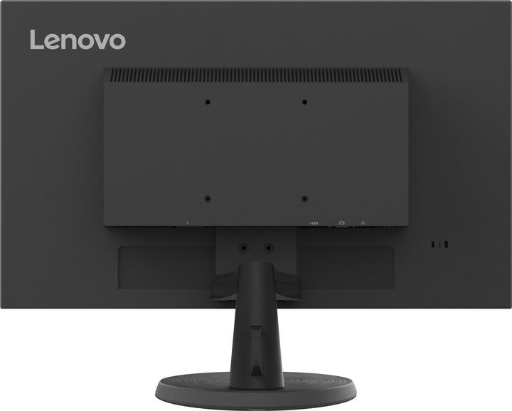 Immagine prodotto Lenovo C24-40 (1920 x 1080 pixel, 23.80")