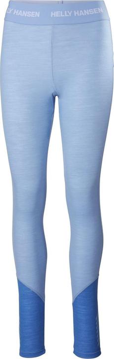 Helly Hansen W Lifa Merino Midweight Pant (XS)