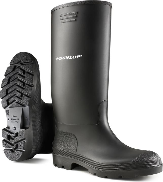 Immagine prodotto Dunlop Pricemastor (43)