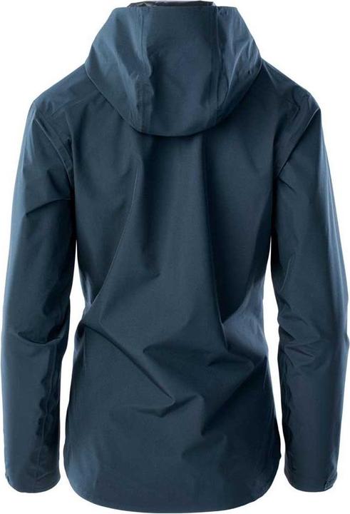 Actual product image Elbrus Womens/Ladies Gantori Lightweight Jacket (M)