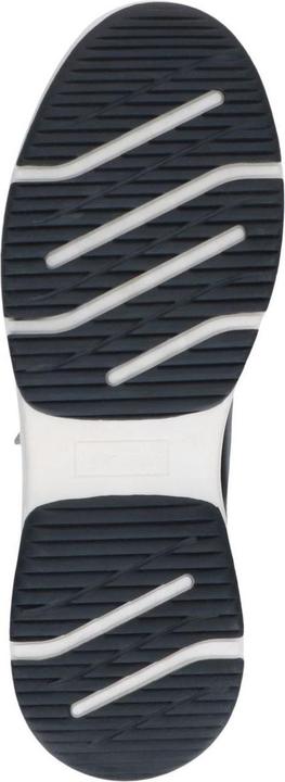 Image du produit Caprice Baskets (39)