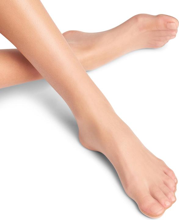 Image du produit Falke Shelina 12 DEN Femmes (12 DEN, 38 - 39)