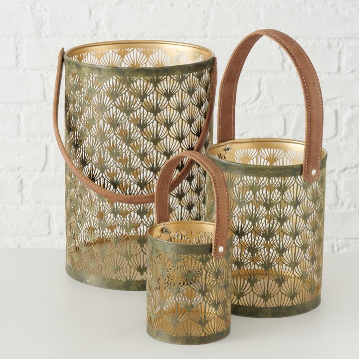 Image du produit Boltze Home Assunta (3 x)