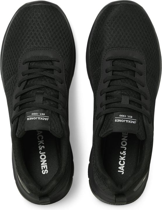 Produktbild Jack & Jones Jfwtaylor Mesh Sneaker Ot Ln (42)