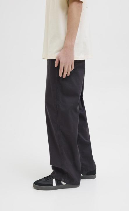 Immagine prodotto Jack & Jones Jpstalex Co Jjcarpenter Pants Noos Jnr (140)