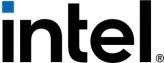 Produktbild Intel NUC 8 Rugged Board NUC8CCHBN, 5 pack,, BGA 1296, ® Celeron® N, 14 nm, N3350, LPDDR3 (BGA 1296)