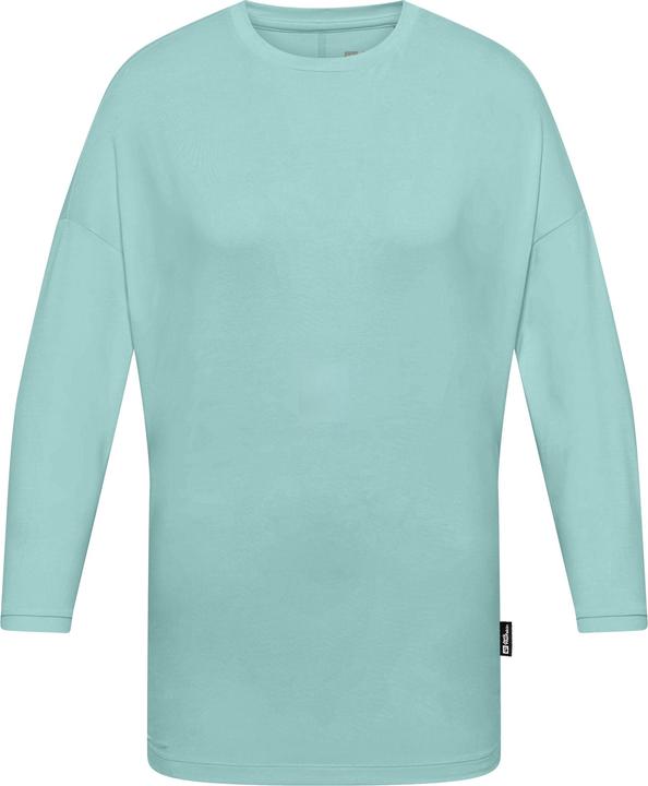 Jack Wolfskin Travel 3 4 T W