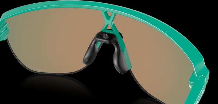 Image du produit Oakley Corridor S3 (VLT 17%)