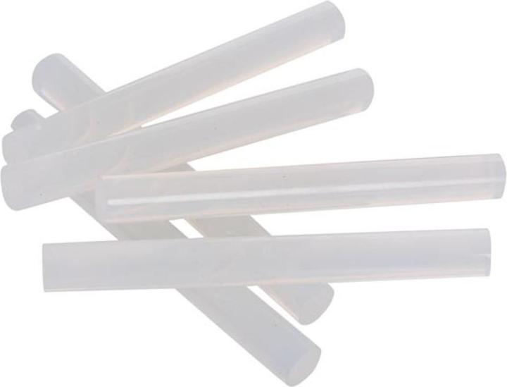 Velleman 6 KLEBESTICKS - Ø 11 x 100 mm