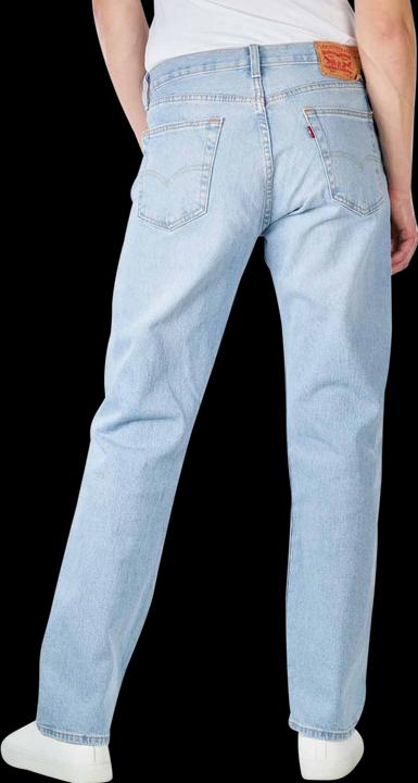 Image du produit Levis 10016924 (W34/L30)