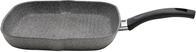 Actual product image Ballarini Cortina Granitium (Grill pan, Cast aluminium)