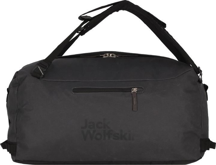 Produktbild Jack Wolfskin Traveltopia Duffle 45 (45 l)