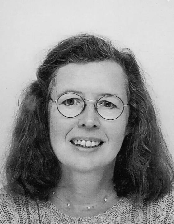 Produktbild Alice von Battenberg - Die Schwiegermutter der Queen (Deutsch, Karin Feuerstein-Prasser, 2020)