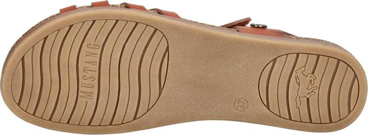 Produktbild Mustang Sandalen (41)