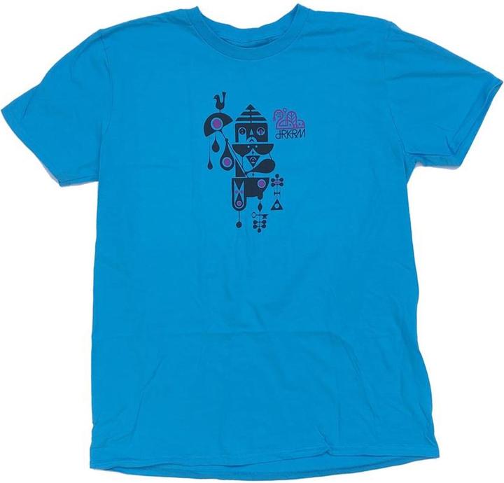 Image du produit Darkroom T-shirt Executioner (M)