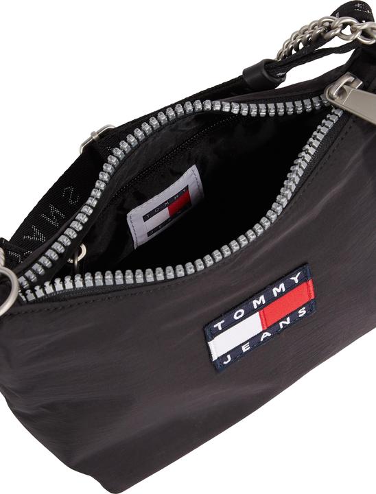 Produktbild Tommy Hilfiger Tommy Jeans TJW Handtasche 25 cm