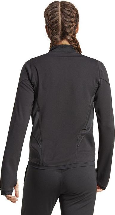Immagine prodotto adidas Bluza damska Tiro 23 Competition Training Top juoda-balta HI5967 (L) (L)