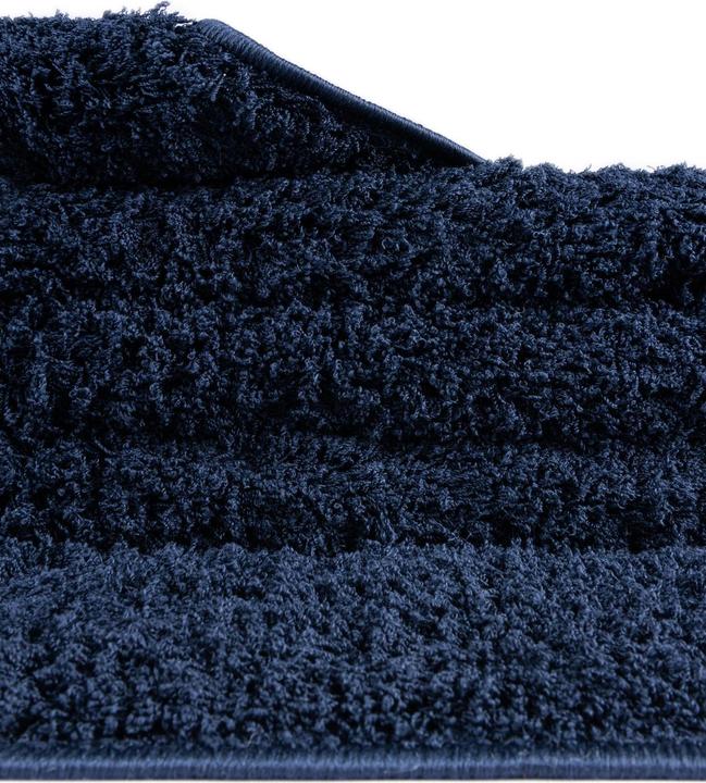 Image du produit Hadorn Lucerne (Ø 183 cm)