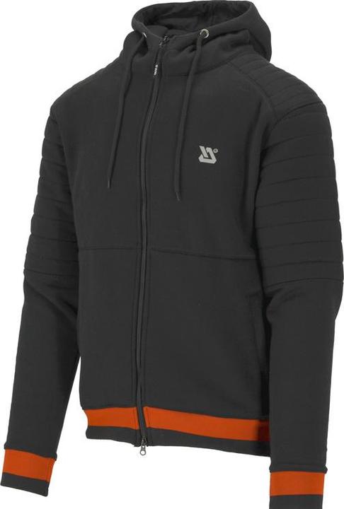 Image du produit Yato Bluza Z Kapturem Rottweiler Rozm. M (M)