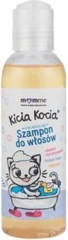 Image du produit MGA Eh bien (150 ml)