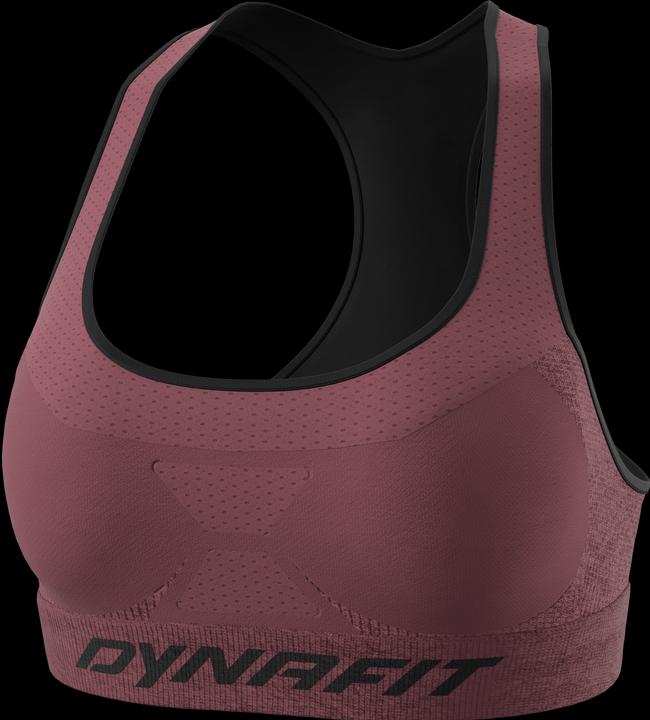 Immagine prodotto Dynafit Reggiseno Speed (S)