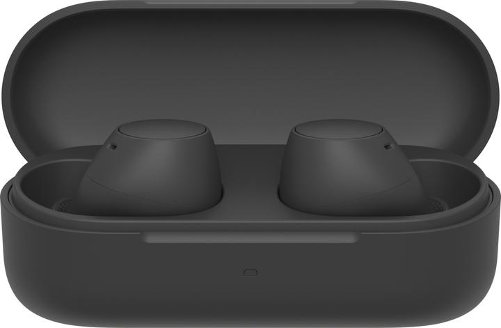 Actual product image Sony WF-C510 (No noise cancelling, 11 h, Wireless)