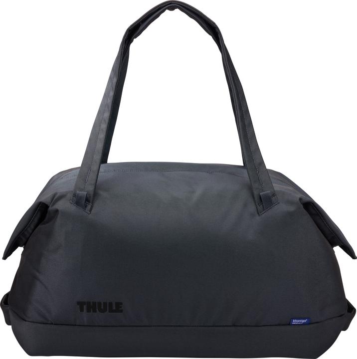 Actual product image Thule Subterra 2 Duffel 35l - Dark Slate (35 l)