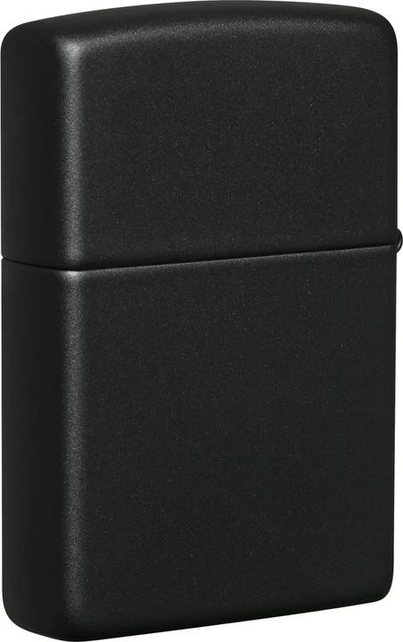 Produktbild Zippo Harley-Davidson Texture