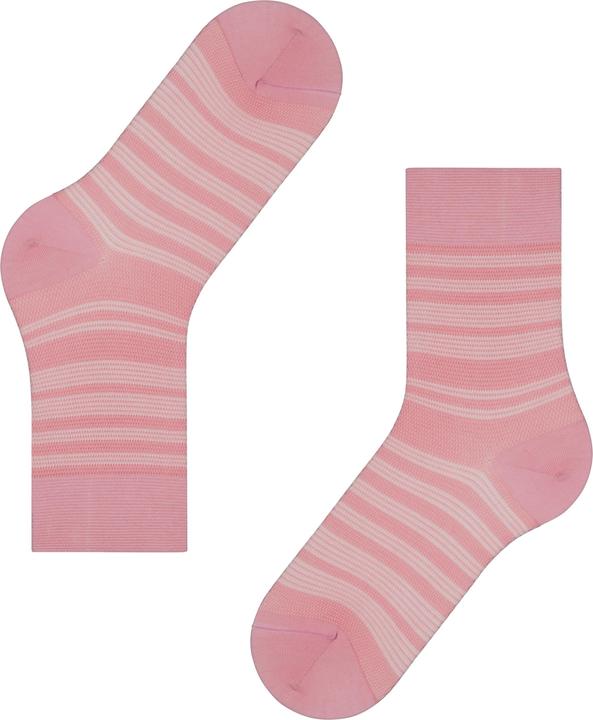 Image du produit Falke Sensitive Sunset Stripe SO (35 - 38)