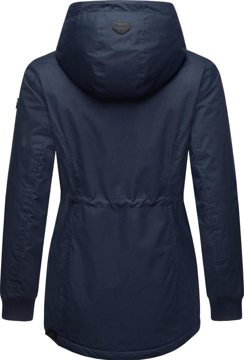 Image du produit Ragwear Dowey Warm (3XL)