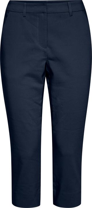 Peacoat foncé (194010)