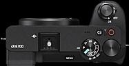 Immagine prodotto Sony Alpha 6700 Kit (18 - 135 mm, 26 Mpx, APS-C / DX)
