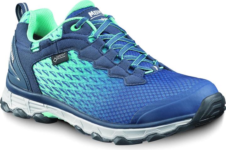 Image du produit Meindl Activo Sport GTX Chaussures (38)