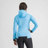 Immagine prodotto Sportful Giacca Cardio W (M)