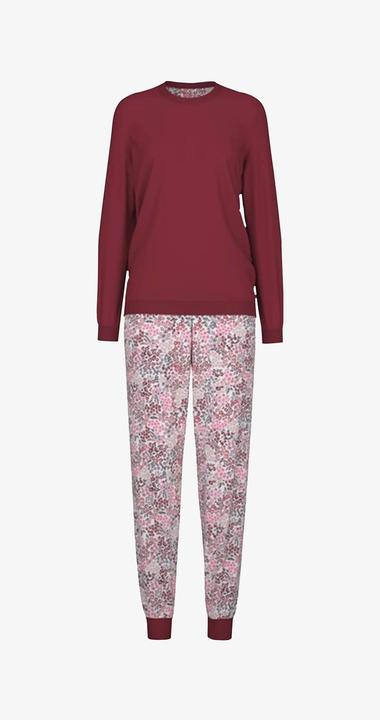 Image du produit Calida Midnight Flowers (M)