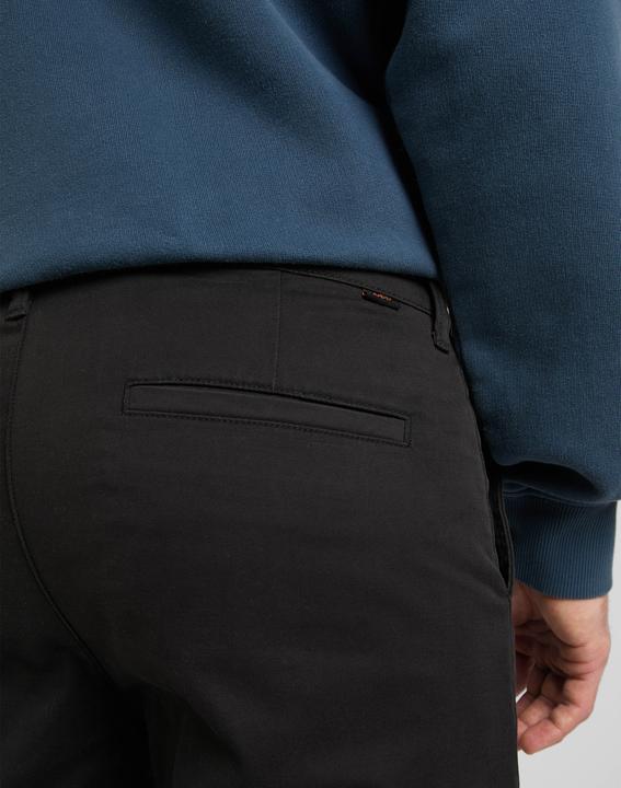 Immagine prodotto Lee Chino Leesure regolari (W31/L32)