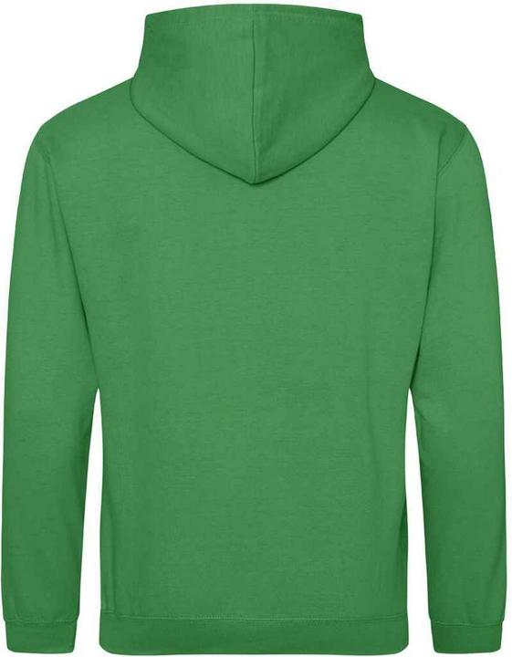 Produktbild Awdis College Kapuzenpullover (M)