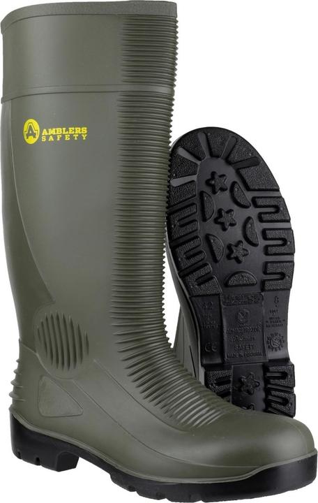 Produktbild Amblers Safety UTFS2415 P (38)