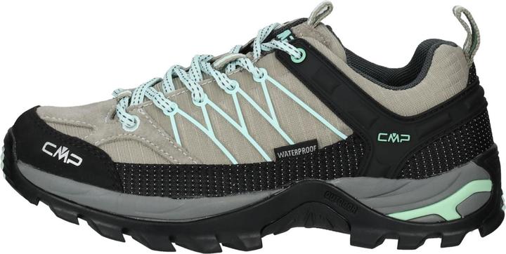Image du produit CMP Campagnolo Rigel WP (37)